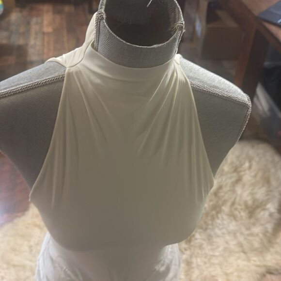 Ssheena dress 42 (6012) - Picture 4 of 7